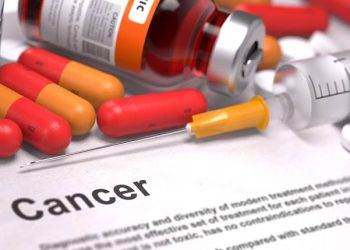 Auditi i KLSH nxjerr një tjetër problematikë: Mungojnë pajisje të automatizuara për barnat tumorale