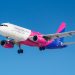 Edhe një herë për Wizz Air!