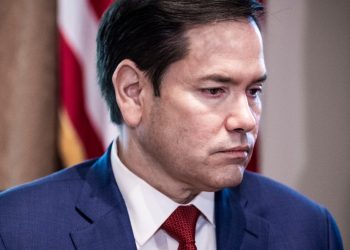 Rubio paralajmëron nga Mynihu: Europa të forcojë mbrojtjen, SHBA nuk do të jetë më “kujdestare”