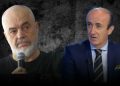 Nga “armëmbajtës pa leje” në Kryeinspektor, kur Kryeministri duhet të japë llogari për fjalën e vet