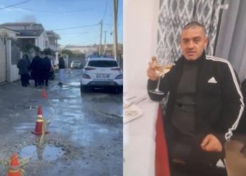 Vrasje për një vend parkimi në Kavajë, 47-vjeçari goditet me thikë në zemër
