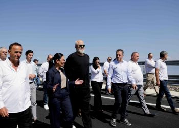 BIRN: Pas shembjes së rrugëve në Shqipëri qëndrojnë klientelizmi dhe korrupsioni