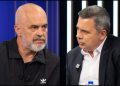 Abilekaj: Rama e ka kthyer Shqipërinë në “ishull Epstein” për elitat botërore, i korrupton me paratë tona
