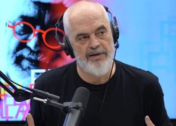 Presioni sistematik i Ramës kundër gjyqësorit: Tre sulme brenda njëzet e katër orëve, fushatë me mediat e kapura dhe gënjeshtrat për botën