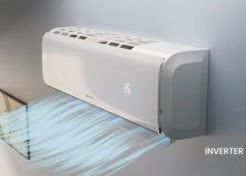 Paradoksi i integrimit: Qytetarët paguajnë 10% më shumë për kondicionerët inverter, ndërsa Europa i lehtëson