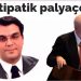 Gazeta turke: Edi Rama, një kloun antipatik!