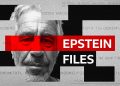 Lista e plotë me 305 emra në dosjen Epstein, nga Trump dhe Starmer te Gates, Kardashian e Netanyahu