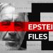 Lista e plotë me 305 emra në dosjen Epstein, nga Trump dhe Starmer te Gates, Kardashian e Netanyahu