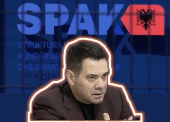 GJKKO pranon kërkesën, Ahmetaj dëshmon me audio në dosjen “Buka”