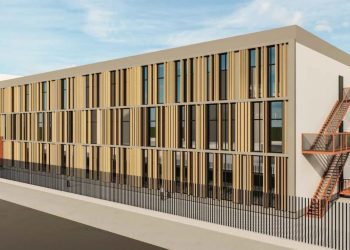 Shkolla “Edith Durham” ende e mbyllur, një vit pas premtimit