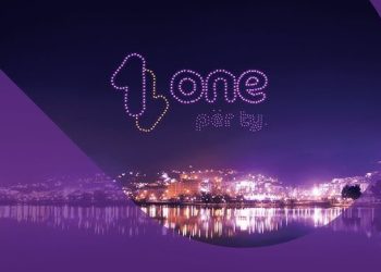 Skandali i radhës: Rritje tarifash pa lidhje me kostot, One Albania faturon inflacionin mbi qytetarët