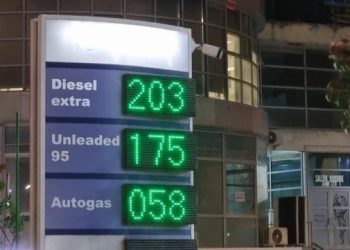 Konfindustria: Ulni barrën fiskale për karburantet, importuesit: Me çmimet e Bordit shesim nën kosto dhe rrezikohet furnizimi