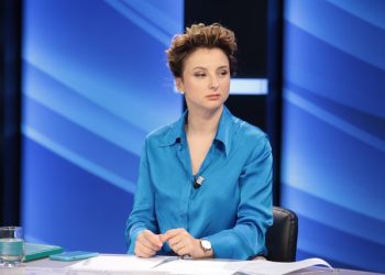 Ushqimet rriten deri në 50%, Xhixho: Qeveria po thellon krizën me çmimet