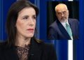 “Është një luftë politike”, Lala: Rama mund të jetë i pandehur nga SPAK brenda 2026