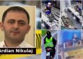 Burg përjetë për vrasësin e Ardian Nikulajt në Shëngjin/ Nga trajner futbolli, në vrasës me pagesë, kush është portugezi?