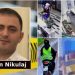 Burg përjetë për vrasësin e Ardian Nikulajt në Shëngjin/ Nga trajner futbolli, në vrasës me pagesë, kush është portugezi?