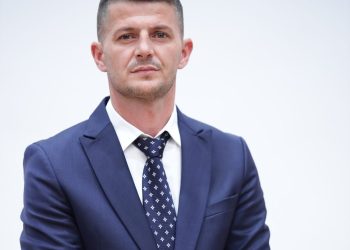 Mëlyshi: Reforma territoriale u bë për vota, jo për qytetarët