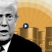 Trump paralajmëron fundin e luftës, nafta bie në bursë nga 120 në 84 dollarë për fuçi