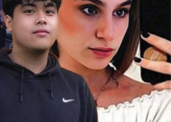 Vrasja e studentes shqiptare në Itali/ Nëna e autorit kërkon falje në gjyq, nëna e Ilaria Sulës e refuzon: “Nuk ka justifikim”