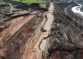 Juglindja e izoluar për 11 ditë, inxhinieri: Faji nuk është i motit, por i abuzimit me tenderat