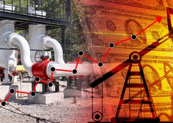 Sa po i kushton Shqipërisë lufta në Lindjen e Mesme?