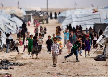 Nga bankat e shkollës në Tiranë në luftën e Sirisë, rrëfimi tronditës i djalit shqiptar që u mor 8-vjeç në Xhihad: “Mami vendosi të iknim pranë babait”