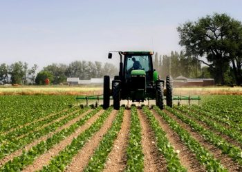 Brukseli rrëzon propagandën e qeverisë: Asnjë garanci për rikthimin e IPARD III