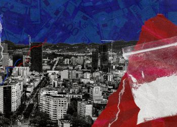 Skema e pastrimit të parave të drogës: trafikantët përdorin biznesmenë “të pastër”, 19 apartamente dhe garazhe të sekuestruara në Fier e Tiranë