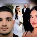 “Pse duhet ta vriste veten atë ditë?” Kushërira e Xhuana Nikollit ngre dyshime: Ishte e lumtur për jetën e re në Tiranë