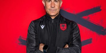 Play off Botërori, Silvinjo publikon listën: rikthehet Muçi, debutime të reja