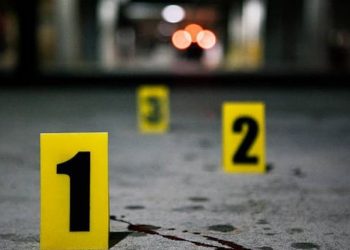 Krim i rëndë në Roskovec, 80-vjeçari vret bashkëshorten dhe më pas i jep fund jetës