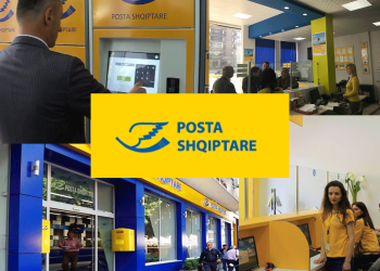 “Homeland Justice” hakeron Postën Shqiptare: “Shërbëtorë dhe skllevër të paguar për terroristët e Kampit Ashraf 3”