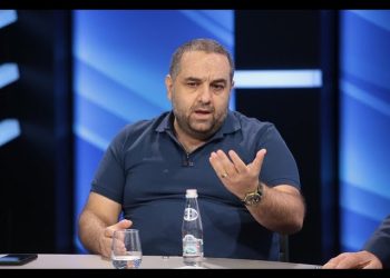 Shantazhi si pushtet: denoncimi i Endri Meksit dhe modeli i rrezikshëm i qeverisë