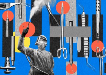 Dështimi i sterilizimit pas koncesionit, shteti detyrohet të hapë 15 tendera 5 mln euro pa garë, për të mbuluar shërbimin