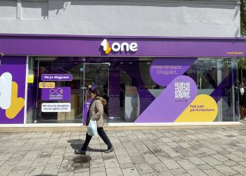 Black out te One Albania, mijëra klientë pa telefon dhe internet