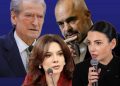 “Je viktima më e merituar e Lubisë”/ Berisha përplaset ashpër me Spiropalin në Kuvend pas shkarkimit të saj