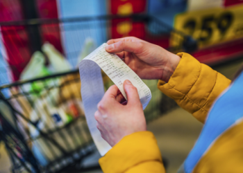 Rriten me 50% mielli, vaji dhe sheqeri, Delina Ibrahimaj: Qeveria nuk ul dot çmimet