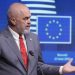 Reformat në vendnumëro, Shqipëria nuk merr asnjë fond nga Plani i Rritjes i BE