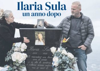 “Na e morën vajzën dhe jetën bashkë me të”/ Një vit nga vrasja e Ilarias, prindërit shpërthejnë: S’ka falje kurrë, nuk duam të kujtohet si ‘vajza e valixhes’