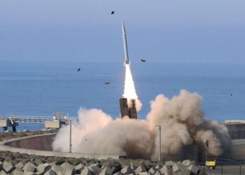 Alarm në rajon: Dita e pestë e tensioneve, Irani lëshon raketë drejt Turqisë, NATO e shkatërron në ajër