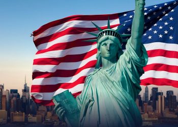 Lotaria Amerikane shtrëngohet, DASH publikon rregullat e reja për aplikantët