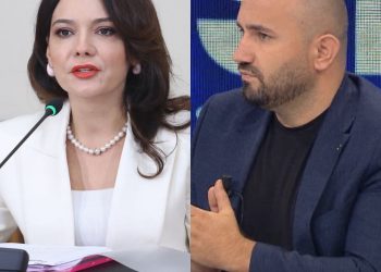 Rrjeti i errët i Spiropalit: prona, tendera dhe kompani në hije familjare