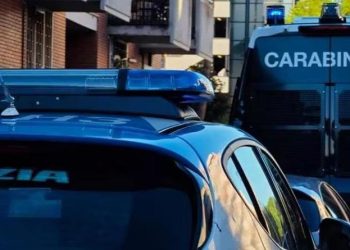 Helmoi vjehrrën e paralizuar me helm minjsh, shqiptarja nën hetim për tentativë të përsëritur vrasjeje në Itali