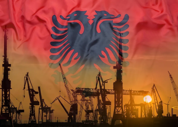 Brukseli ngre alarmin: Shqipëria vetëm 15 ditë rezerva nafte, mungon strategjia shtetërore