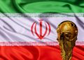 Zyrtare: Irani tërhiqet nga Kupa e Botës 2026 pas tensioneve politike