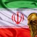 Zyrtare: Irani tërhiqet nga Kupa e Botës 2026 pas tensioneve politike