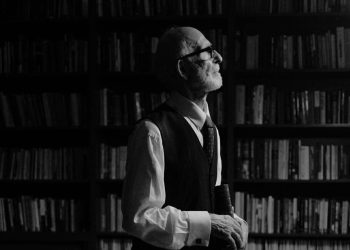 Humbja e Rexhep Qosjes, Kosova shpall ditë zie shtetërore të premten