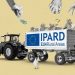 “33 mln euro IPARD përfunduan në hotele e vila”, deputeti Kapri publikon emrat