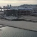 Paralajmërimet u injoruan: Zhytje 74 cm dhe krisje që po mbulohen në “Durrës Marina”, pasojat mbi blerësit e apartamenteve në ajër