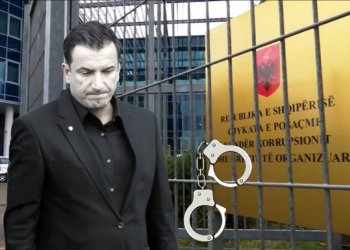 Zhbllokohet dosja “Veliaj”, GJKKO ndan çështjet dhe nis shqyrtimi